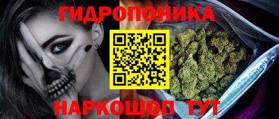 скорость mdpv Бугуруслан