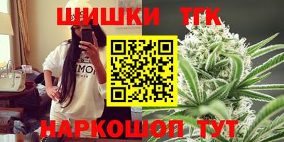 ешки Будённовск