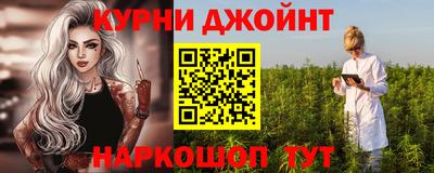 ешки Будённовск